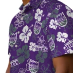 sacramento-kings-hawaiian-shirt-hibiscus-flower-design-best-selling.webp