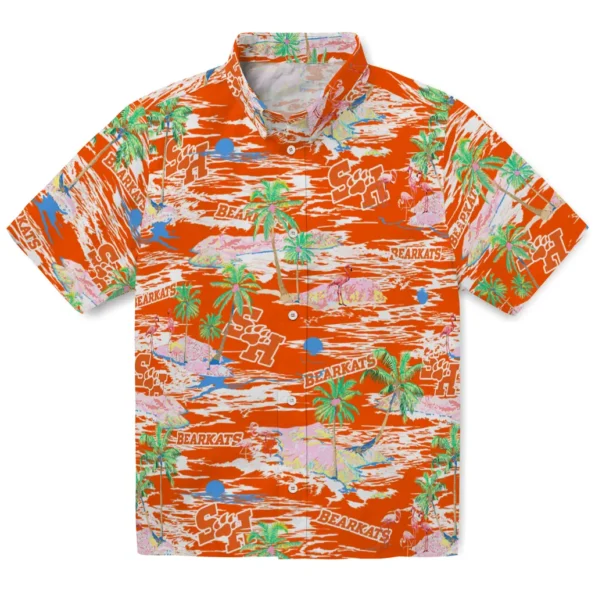 sam-houston-bearkats-hawaiian-shirt-hawaii-island-best-selling.webp sam houston bearkats hawaiian shirt hawaii island best selling