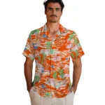 sam-houston-bearkats-hawaiian-shirt-hawaii-island-best-selling.webp