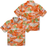 sam-houston-bearkats-hawaiian-shirt-hawaii-island-best-selling.webp