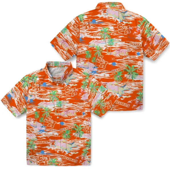sam-houston-bearkats-hawaiian-shirt-hawaii-island-high-quality.webp