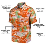 sam-houston-bearkats-hawaiian-shirt-hawaii-island-best-selling.webp