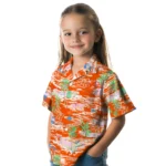 sam-houston-bearkats-hawaiian-shirt-hawaii-island-best-selling.webp