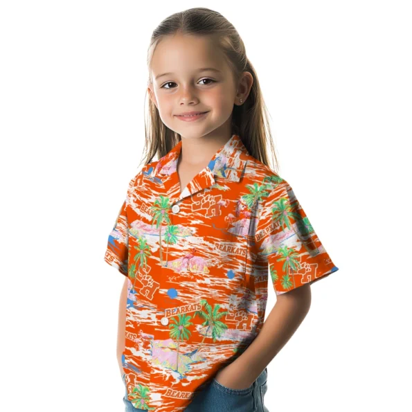 sam-houston-bearkats-hawaiian-shirt-hawaii-island-premium-grade.webp