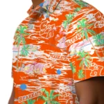 sam-houston-bearkats-hawaiian-shirt-hawaii-island-best-selling.webp