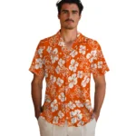 sam-houston-bearkats-hawaiian-shirt-hibiscus-flower-design-best-selling.webp