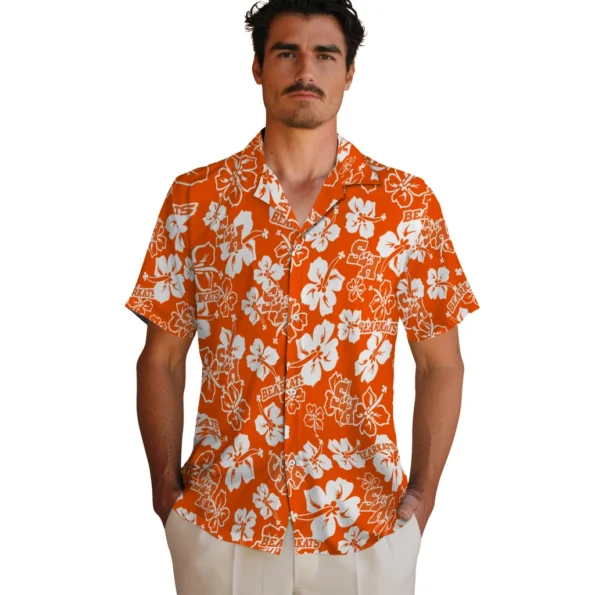 sam-houston-bearkats-hawaiian-shirt-hibiscus-flower-design-fashion-forward.webp