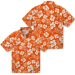 sam-houston-bearkats-hawaiian-shirt-hibiscus-flower-design-best-selling.webp