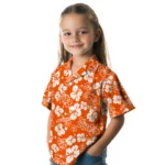 sam-houston-bearkats-hawaiian-shirt-hibiscus-flower-design-best-selling.webp