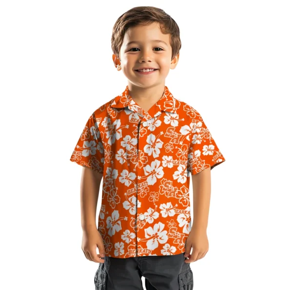 sam-houston-bearkats-hawaiian-shirt-hibiscus-flower-design-top-rated.webp