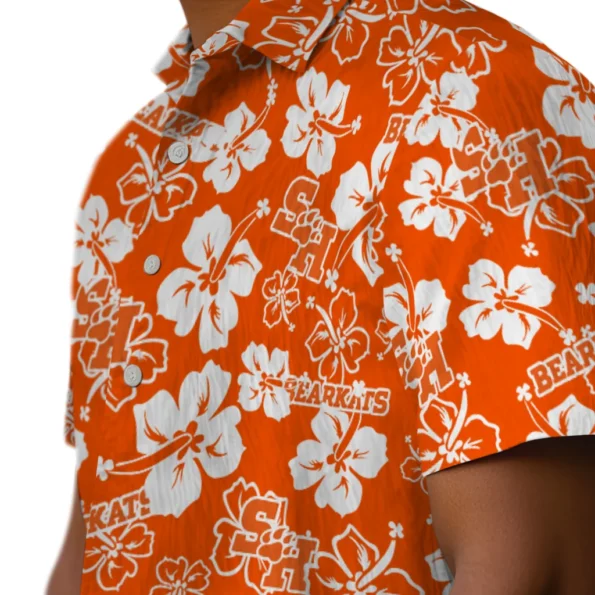 sam-houston-bearkats-hawaiian-shirt-hibiscus-flower-design-trendy.webp