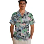 san-antonio-spurs-hawaiian-shirt-hawaii-island-best-selling.webp