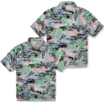 san-antonio-spurs-hawaiian-shirt-hawaii-island-best-selling.webp