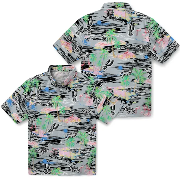 san-antonio-spurs-hawaiian-shirt-hawaii-island-high-quality.webp