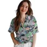 san-antonio-spurs-hawaiian-shirt-hawaii-island-best-selling.webp