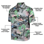 san-antonio-spurs-hawaiian-shirt-hawaii-island-best-selling.webp
