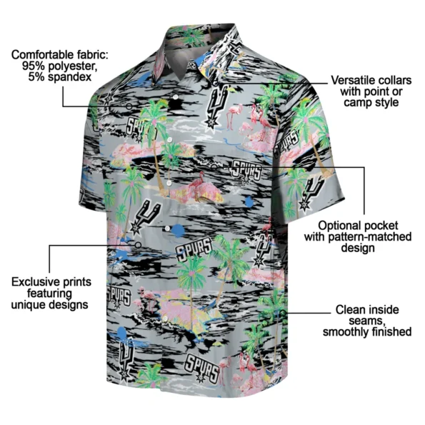 san-antonio-spurs-hawaiian-shirt-hawaii-island-new-arrival.webp