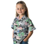san-antonio-spurs-hawaiian-shirt-hawaii-island-best-selling.webp