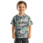 san-antonio-spurs-hawaiian-shirt-hawaii-island-best-selling.webp