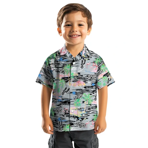 san-antonio-spurs-hawaiian-shirt-hawaii-island-top-rated.webp