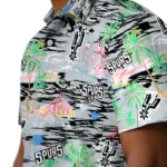san-antonio-spurs-hawaiian-shirt-hawaii-island-best-selling.webp