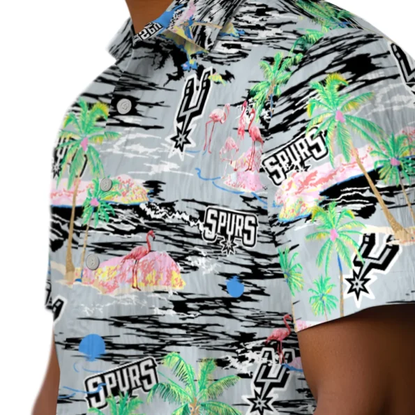 san-antonio-spurs-hawaiian-shirt-hawaii-island-trendy.webp