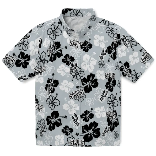 san-antonio-spurs-hawaiian-shirt-hibiscus-flower-design-best-selling.webp san antonio spurs hawaiian shirt hibiscus flower design best selling