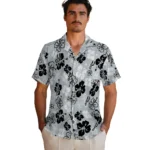 san-antonio-spurs-hawaiian-shirt-hibiscus-flower-design-best-selling.webp