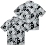 san-antonio-spurs-hawaiian-shirt-hibiscus-flower-design-best-selling.webp