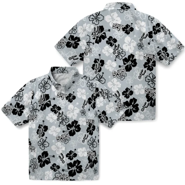 san-antonio-spurs-hawaiian-shirt-hibiscus-flower-design-high-quality.webp
