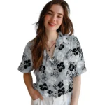 san-antonio-spurs-hawaiian-shirt-hibiscus-flower-design-best-selling.webp