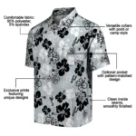 san-antonio-spurs-hawaiian-shirt-hibiscus-flower-design-best-selling.webp