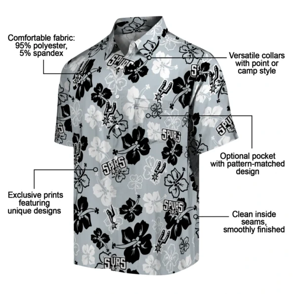 san-antonio-spurs-hawaiian-shirt-hibiscus-flower-design-new-arrival.webp