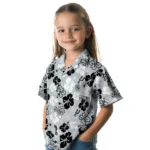san-antonio-spurs-hawaiian-shirt-hibiscus-flower-design-best-selling.webp