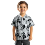 san-antonio-spurs-hawaiian-shirt-hibiscus-flower-design-best-selling.webp