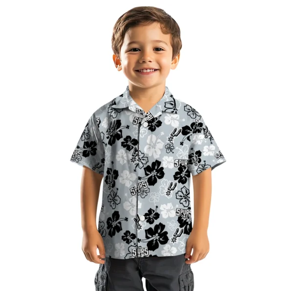 san-antonio-spurs-hawaiian-shirt-hibiscus-flower-design-top-rated.webp