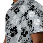 san-antonio-spurs-hawaiian-shirt-hibiscus-flower-design-best-selling.webp