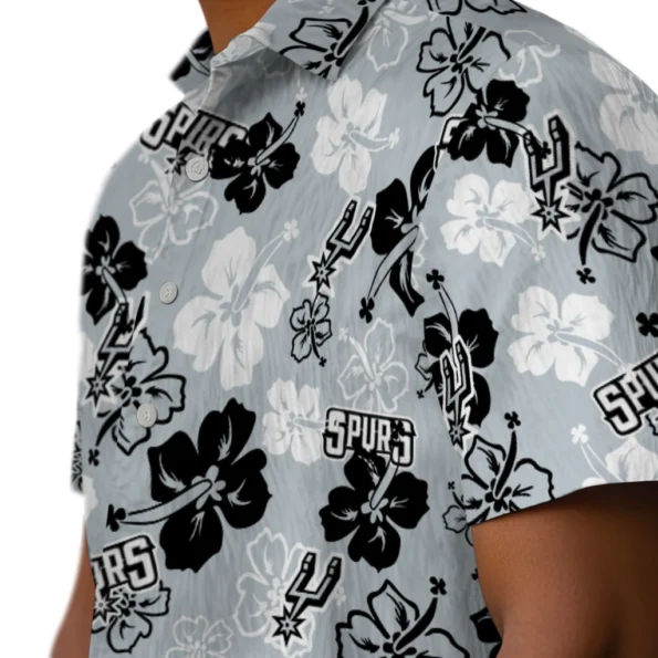 san-antonio-spurs-hawaiian-shirt-hibiscus-flower-design-trendy.webp