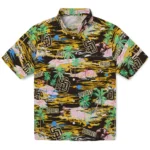 san-diego-padres-hawaiian-shirt-hawaii-island-best-selling.webp