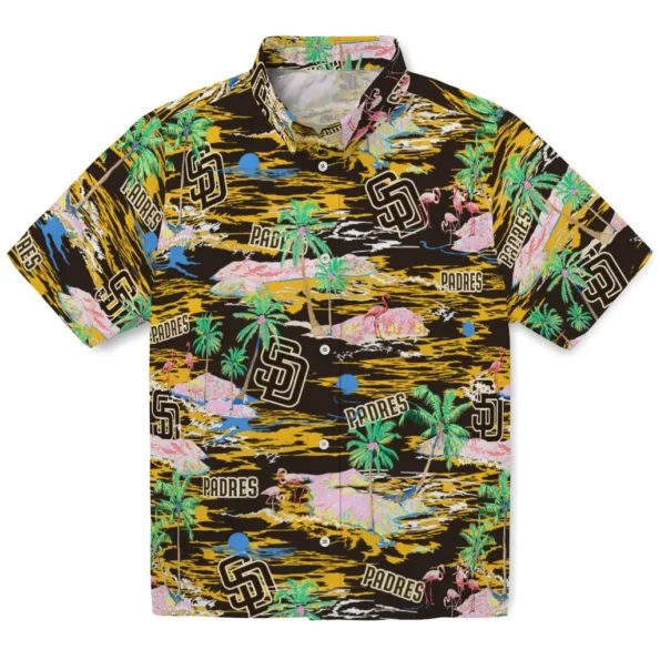 san-diego-padres-hawaiian-shirt-hawaii-island-best-selling.webp san diego padres hawaiian shirt hawaii island best selling