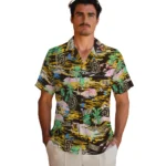san-diego-padres-hawaiian-shirt-hawaii-island-best-selling.webp