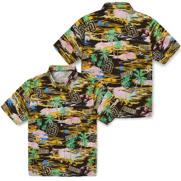 san-diego-padres-hawaiian-shirt-hawaii-island-high-quality.webp