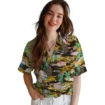 san-diego-padres-hawaiian-shirt-hawaii-island-best-selling.webp