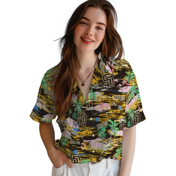 san-diego-padres-hawaiian-shirt-hawaii-island-latest-model.webp