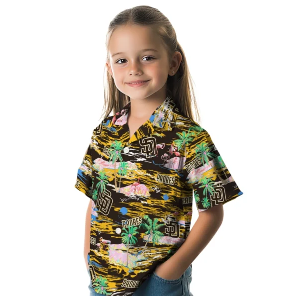 san-diego-padres-hawaiian-shirt-hawaii-island-premium-grade.webp