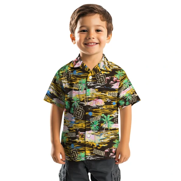 san-diego-padres-hawaiian-shirt-hawaii-island-top-rated.webp
