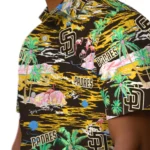 san-diego-padres-hawaiian-shirt-hawaii-island-best-selling.webp