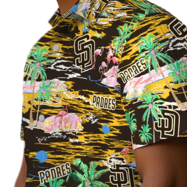 san-diego-padres-hawaiian-shirt-hawaii-island-trendy.webp