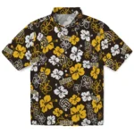 san-diego-padres-hawaiian-shirt-hibiscus-flower-design-best-selling.webp