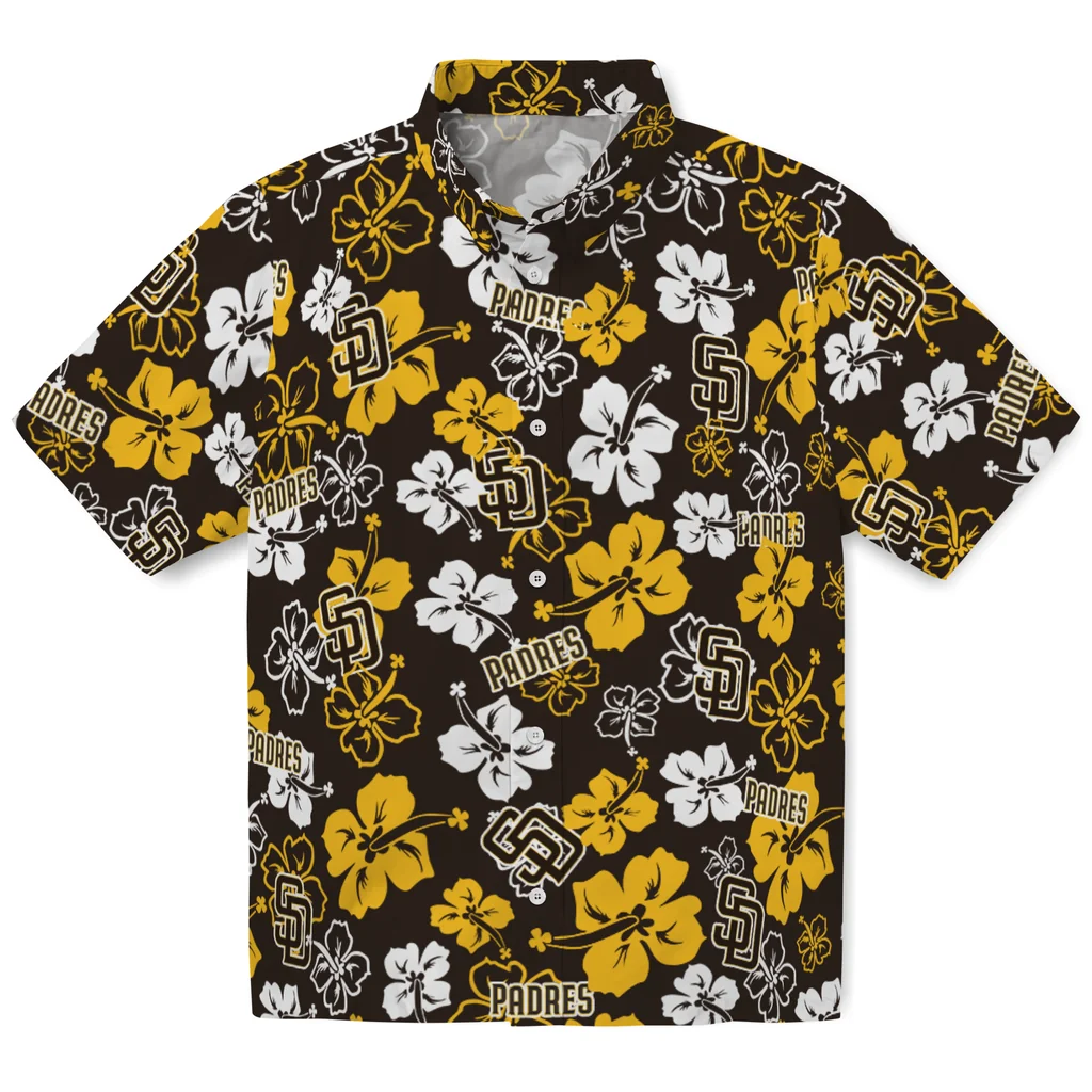 san-diego-padres-hawaiian-shirt-hibiscus-flower-design-best-selling.webp san diego padres hawaiian shirt hibiscus flower design best selling
